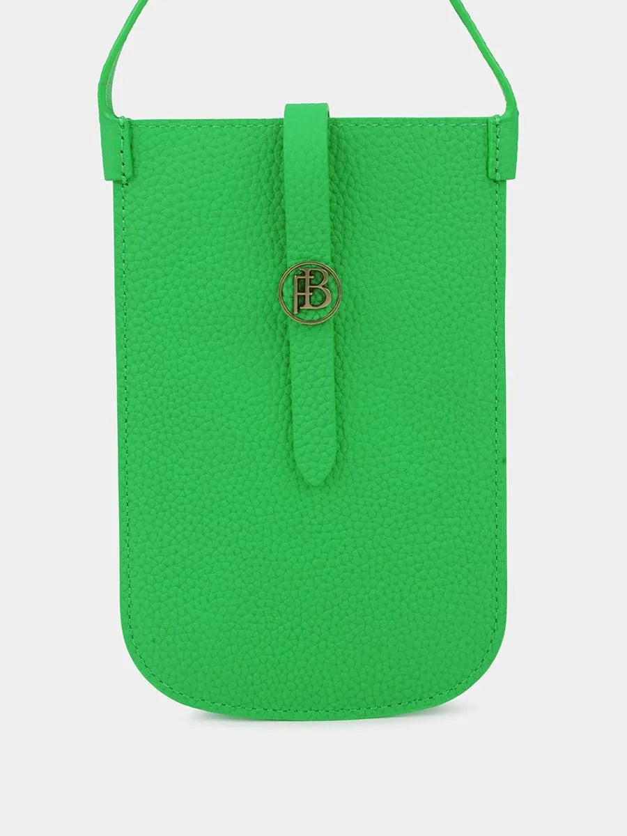 Phone bag