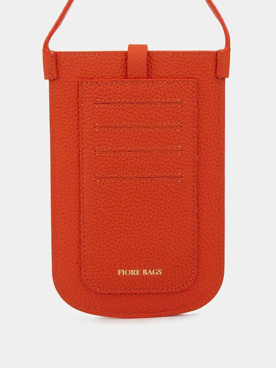 Phone bag