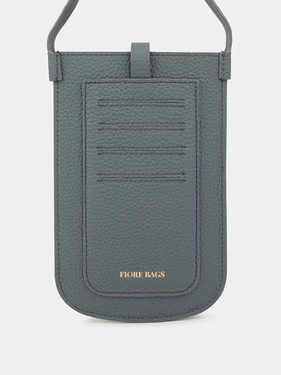 Phone bag