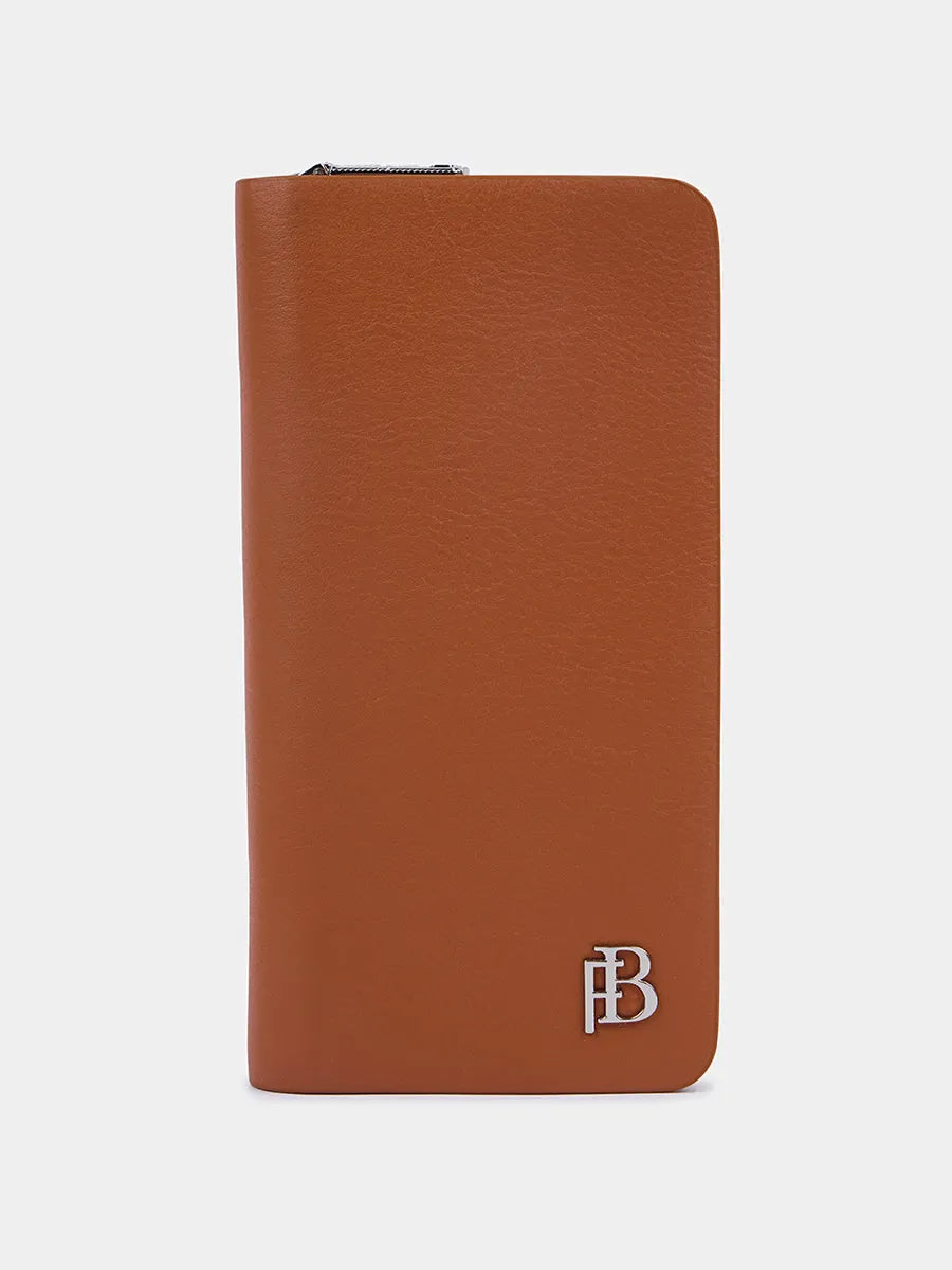 Long Wallet