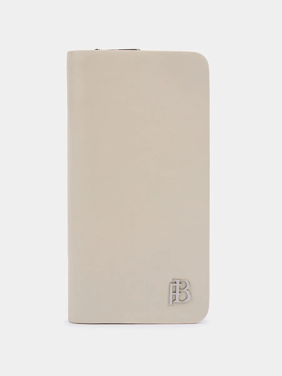 Long Wallet