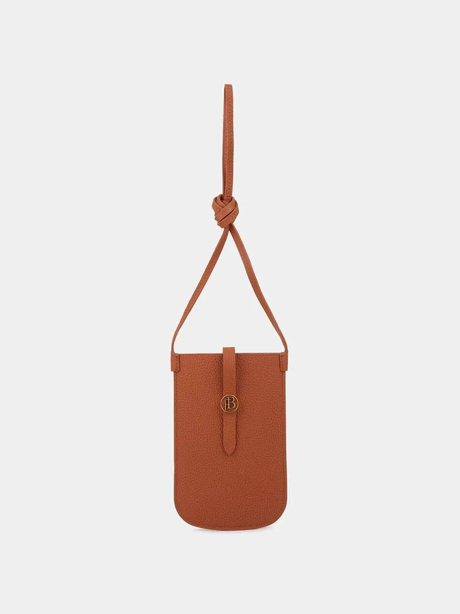 Phone bag