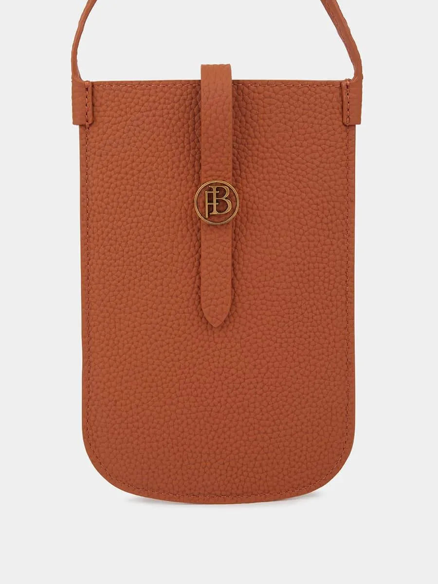 Phone bag