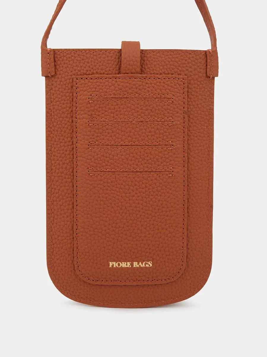 Phone bag