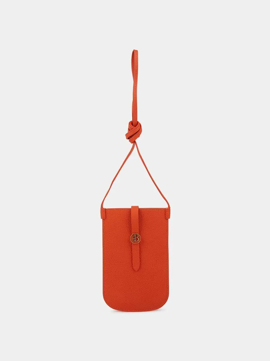 Phone bag