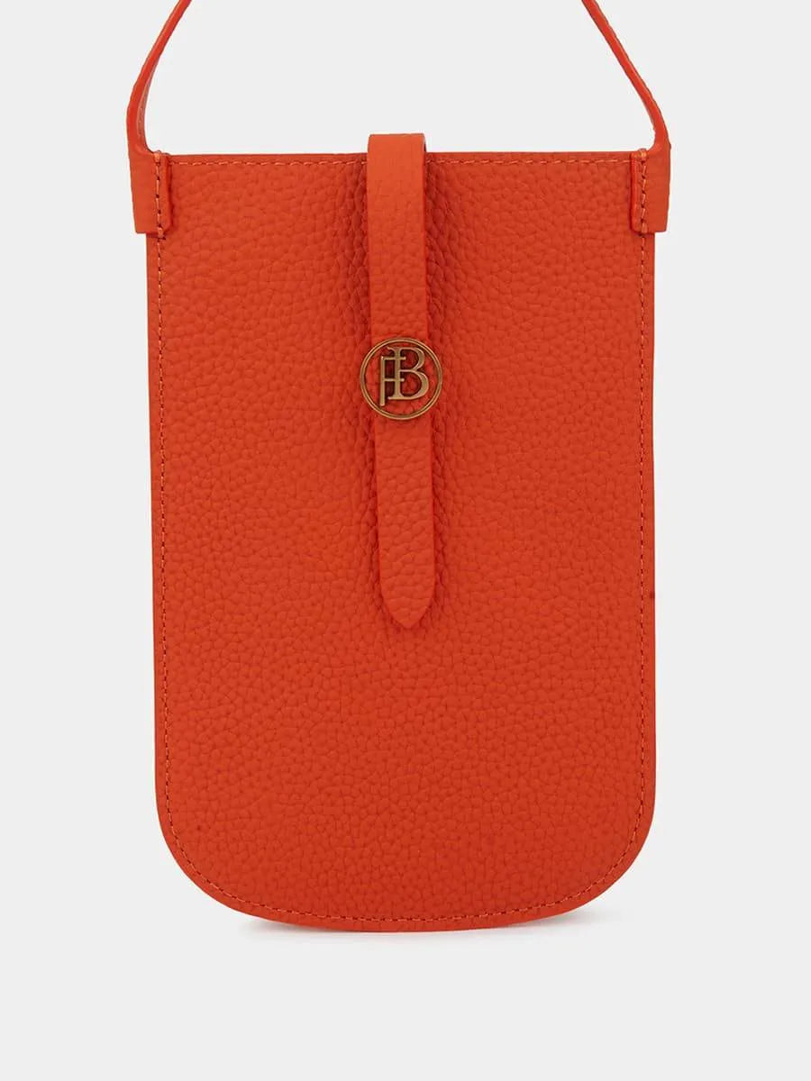Phone bag