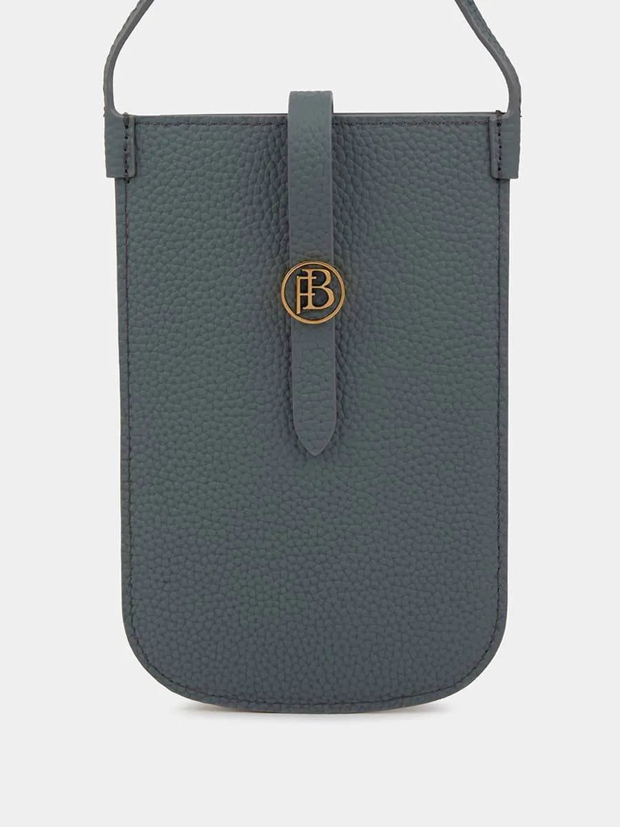 Phone bag