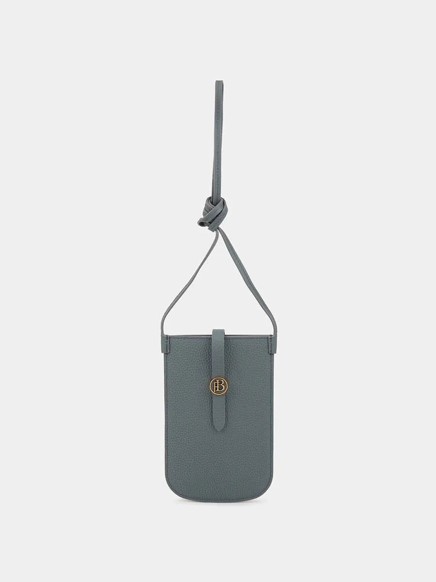 Phone bag
