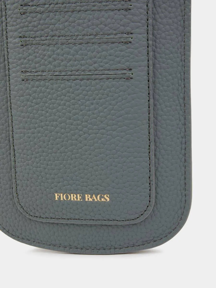 Phone bag