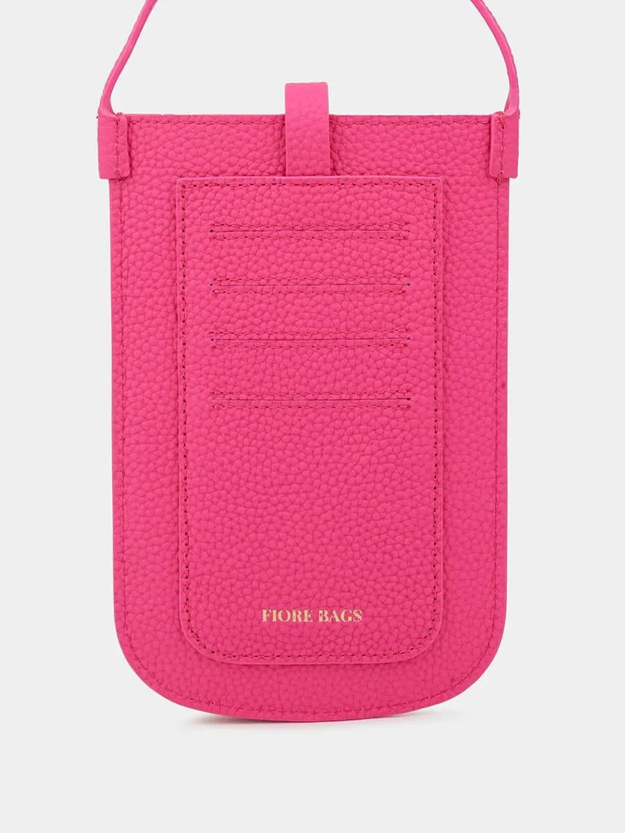 Phone bag