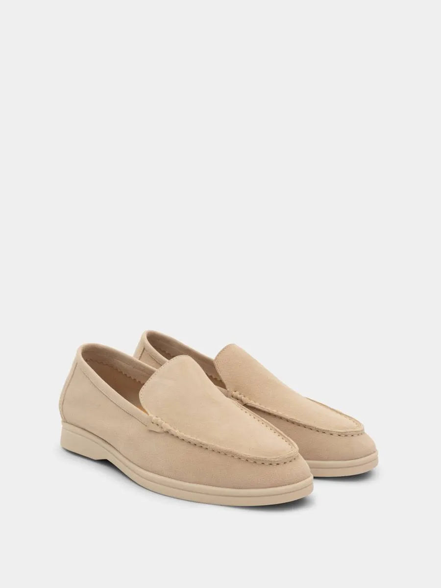 Loafers