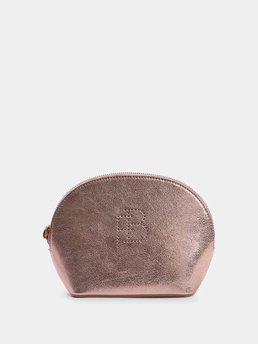 Cosmetic pouch