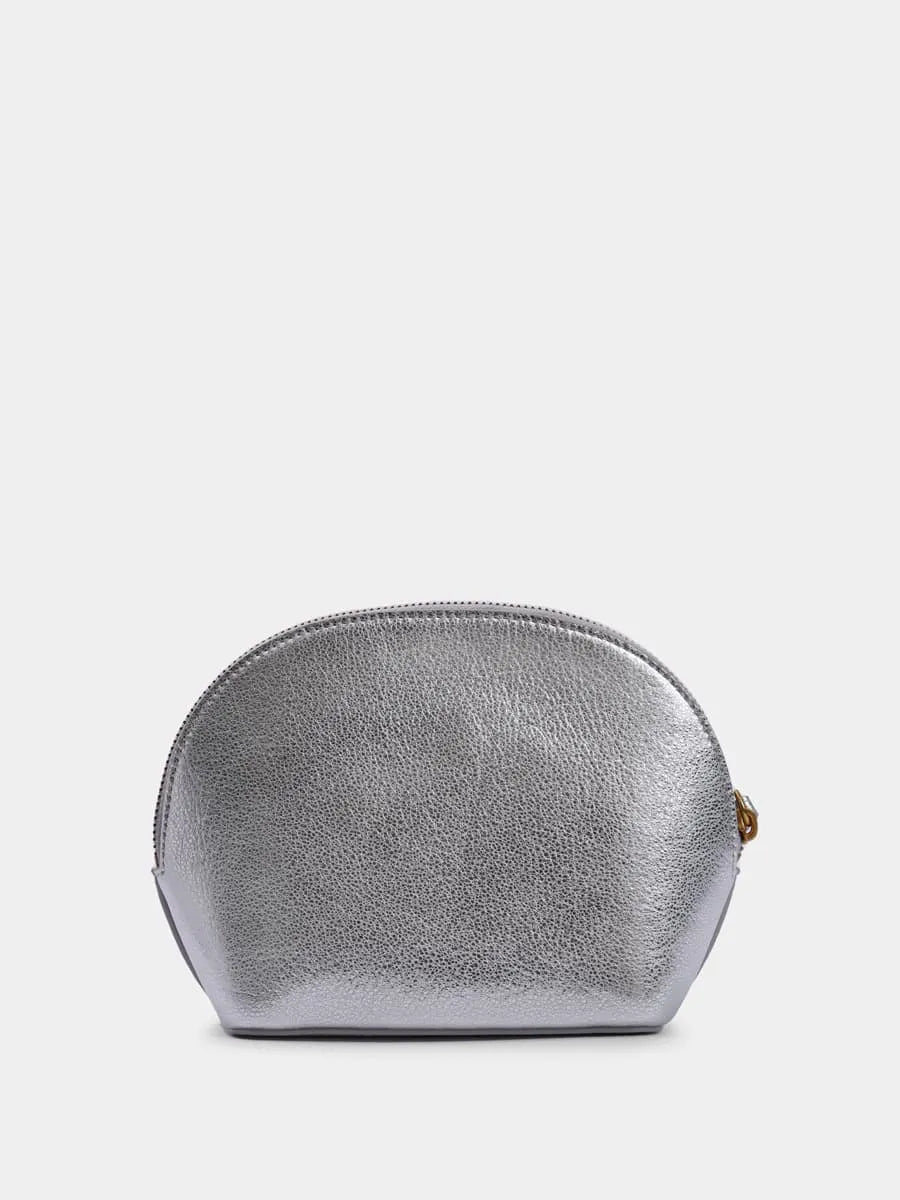 Cosmetic pouch