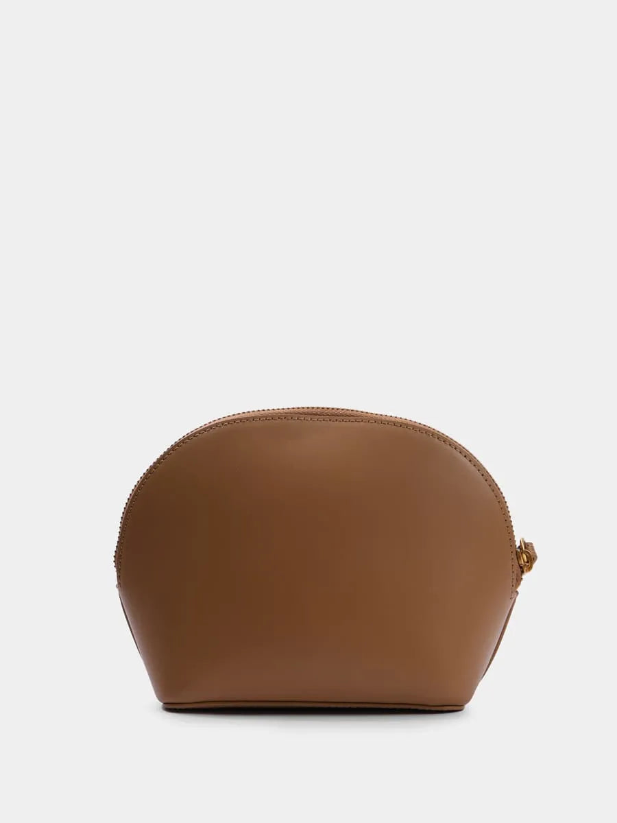 Cosmetic pouch