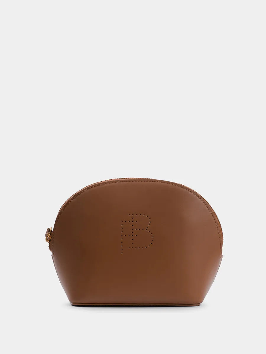 Cosmetic pouch
