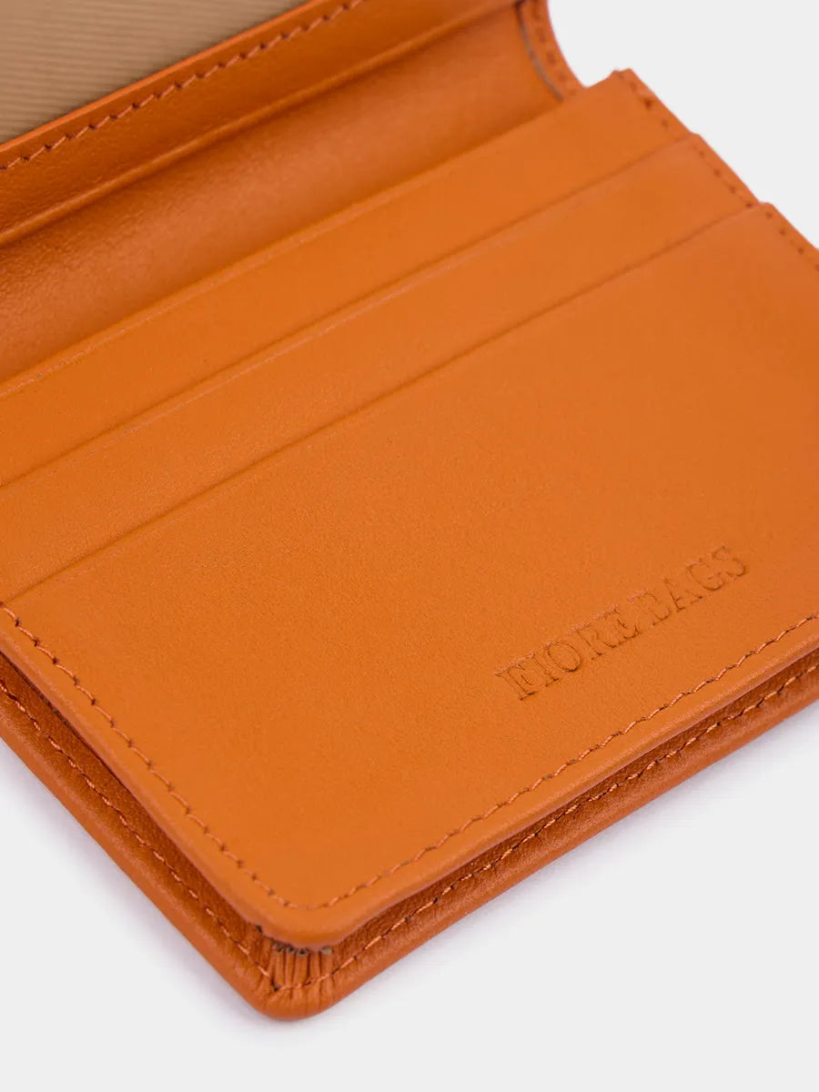 Wallet mini FB