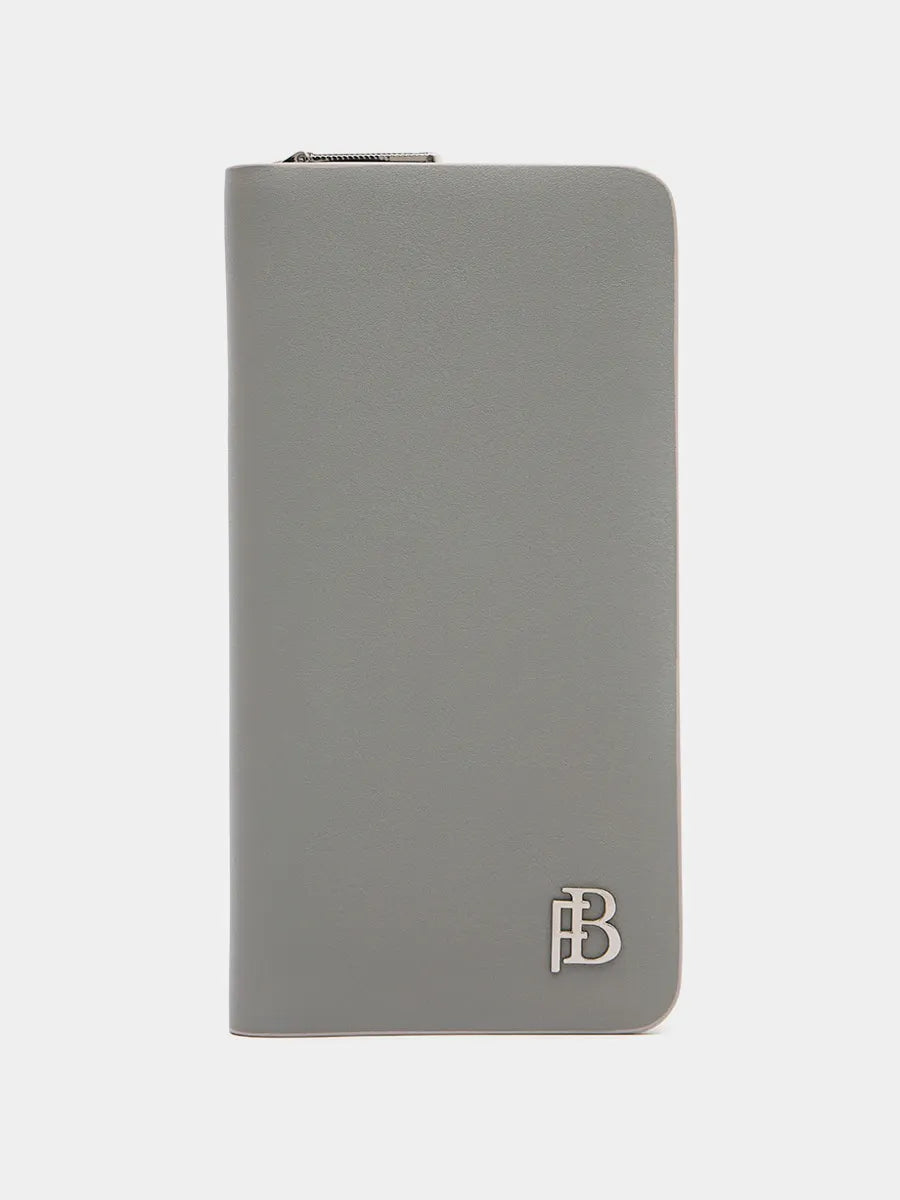 Long Wallet