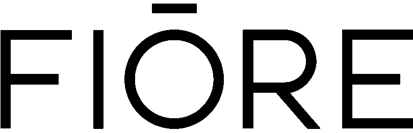 FIORE